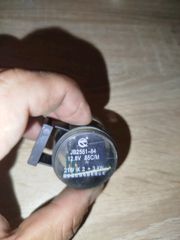 cbr 125 βεντιλατερ ψυγείου-thumb-17
