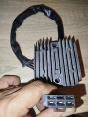 cbr 125 βεντιλατερ ψυγείου-thumb-20