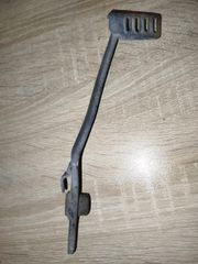 cbr 125 βεντιλατερ ψυγείου-thumb-26