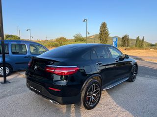Mercedes-Benz GLC 250 2020 AMG LINE-COUPE-4MATIC-9G-TRONIC-thumb-7