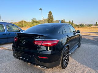 Mercedes-Benz GLC 250 2020 AMG LINE-COUPE-4MATIC-9G-TRONIC-thumb-8