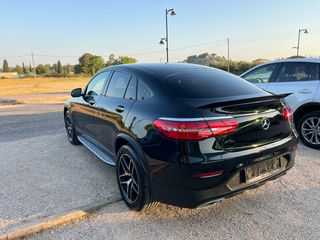 Mercedes-Benz GLC 250 2020 AMG LINE-COUPE-4MATIC-9G-TRONIC-thumb-10