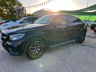 Mercedes-Benz GLC 250 2020 AMG LINE-COUPE-4MATIC-9G-TRONIC-thumb-12
