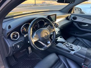 Mercedes-Benz GLC 250 2020 AMG LINE-COUPE-4MATIC-9G-TRONIC-thumb-16