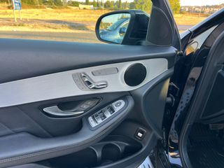 Mercedes-Benz GLC 250 2020 AMG LINE-COUPE-4MATIC-9G-TRONIC-thumb-17
