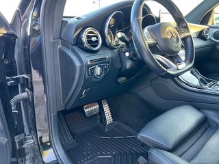Mercedes-Benz GLC 250 2020 AMG LINE-COUPE-4MATIC-9G-TRONIC-thumb-18