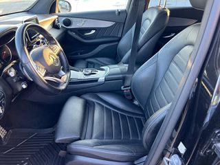 Mercedes-Benz GLC 250 2020 AMG LINE-COUPE-4MATIC-9G-TRONIC-thumb-19