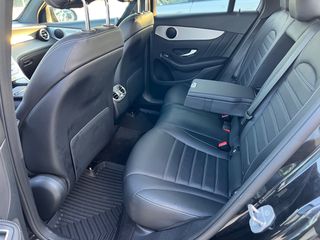 Mercedes-Benz GLC 250 2020 AMG LINE-COUPE-4MATIC-9G-TRONIC-thumb-20