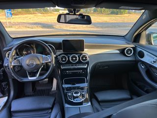 Mercedes-Benz GLC 250 2020 AMG LINE-COUPE-4MATIC-9G-TRONIC-thumb-21