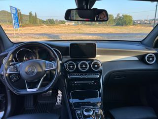 Mercedes-Benz GLC 250 2020 AMG LINE-COUPE-4MATIC-9G-TRONIC-thumb-22