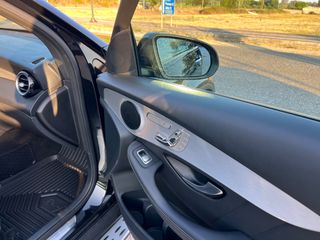 Mercedes-Benz GLC 250 2020 AMG LINE-COUPE-4MATIC-9G-TRONIC-thumb-24