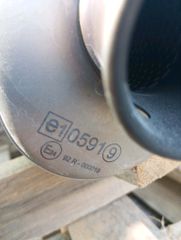 acrapovic-thumb-1