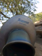 acrapovic-thumb-2