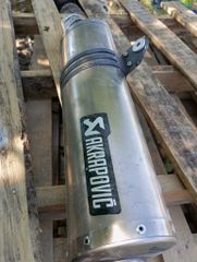 acrapovic-thumb-3