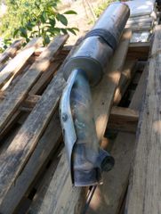 acrapovic-thumb-4