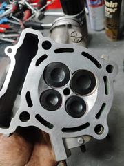 Kawasaki KX 250F 2009-thumb-3