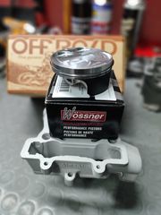 Kawasaki KX 250F 2009-thumb-6