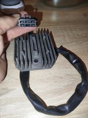cbr 125 injection σώμα ψεκασμού-thumb-12