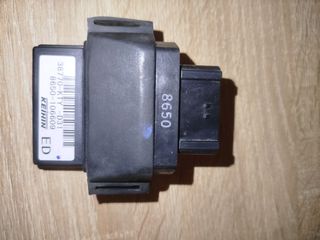 cbr 125 injection σώμα ψεκασμού-thumb-13