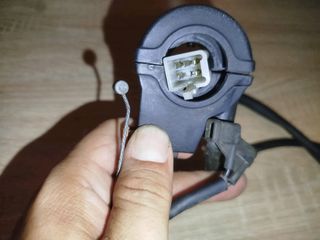 cbr 125 injection σώμα ψεκασμού-thumb-23