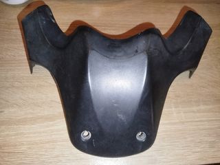cbr 125 injection σώμα ψεκασμού-thumb-25