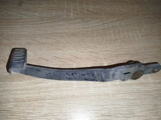 cbr 125 injection σώμα ψεκασμού-thumb-29
