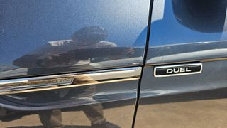 Renault Megane 2019 17άρες ΜΕΓΆΛΗ ΟΘΟΝΗ FULL EXTRA-thumb-3