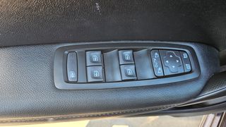 Renault Megane 2019 17άρες ΜΕΓΆΛΗ ΟΘΟΝΗ FULL EXTRA-thumb-4