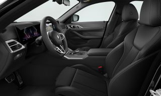 Bmw i4 2026 eDrive40 Gran Coupe-KΛΕΙΣMENO-thumb-2