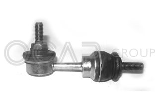 OCAP 0501843 - /,