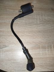 cbr125 ανορθωτές-thumb-5