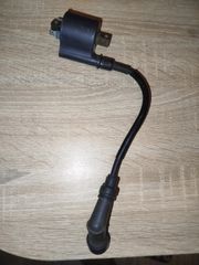 cbr125 ανορθωτές-thumb-6