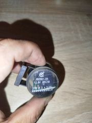 cbr125 ανορθωτές-thumb-9