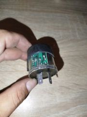 cbr125 ανορθωτές-thumb-10