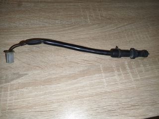 cbr125 ανορθωτές-thumb-11