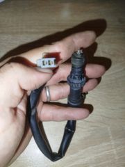 cbr125 ανορθωτές-thumb-12
