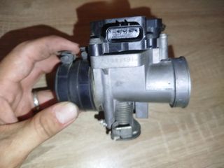 cbr125 ανορθωτές-thumb-13