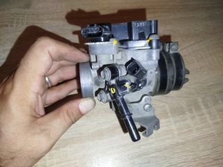 cbr125 ανορθωτές-thumb-14