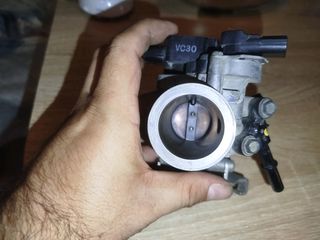 cbr125 ανορθωτές-thumb-15