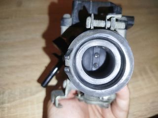 cbr125 ανορθωτές-thumb-16
