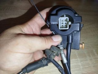 cbr125 ανορθωτές-thumb-19