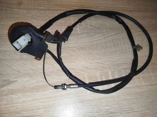 cbr125 ανορθωτές-thumb-22