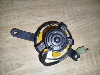 cbr125 ανορθωτές-thumb-23