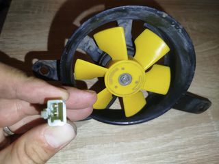 cbr125 ανορθωτές-thumb-24