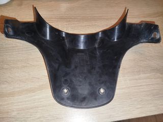 cbr125 ανορθωτές-thumb-26