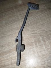 cbr125 ανορθωτές-thumb-28