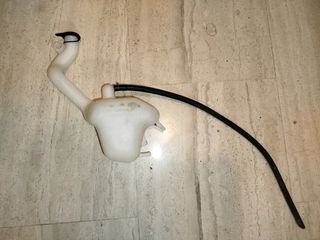 cbr125 ανορθωτές-thumb-30