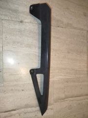 cbr125 ανορθωτές-thumb-32