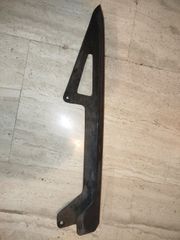 cbr125 ανορθωτές-thumb-33