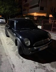Mini ONE 2005 R53-thumb-1